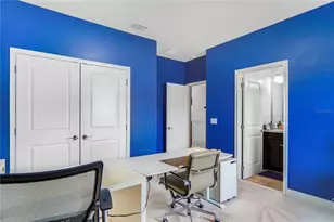 12803 Upper Harden Ave, Orlando, FL 32827 - Photo 54