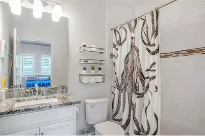 12803 Upper Harden Avenue, Orlando, FL 32827 - Photo 64