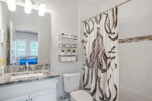 12803 Upper Harden Ave, Orlando, FL 32827 - Photo 64