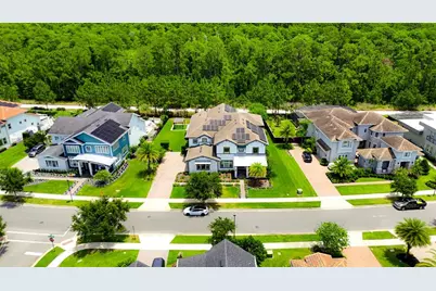12803 Upper Harden Avenue, Orlando, FL 32827 - Photo 94