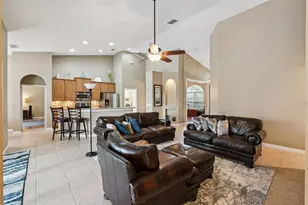 3526 Kilmarnock Dr, Apopka, FL 32712 - Photo 8