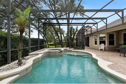 3526 Kilmarnock Drive, Apopka, FL 32712 - Photo 28
