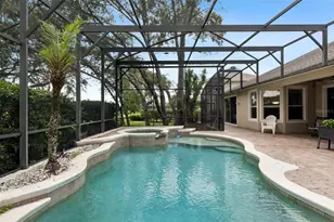 3526 Kilmarnock Dr, Apopka, FL 32712 - Photo 28