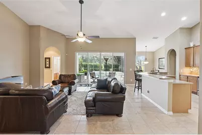 3526 Kilmarnock Drive, Apopka, FL 32712 - Photo 6