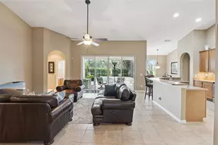 3526 Kilmarnock Dr, Apopka, FL 32712 - Photo 6