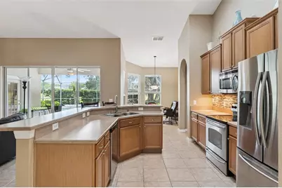 3526 Kilmarnock Drive, Apopka, FL 32712 - Photo 12
