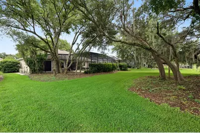 3526 Kilmarnock Drive, Apopka, FL 32712 - Photo 32