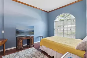 3526 Kilmarnock Dr, Apopka, FL 32712 - Photo 18
