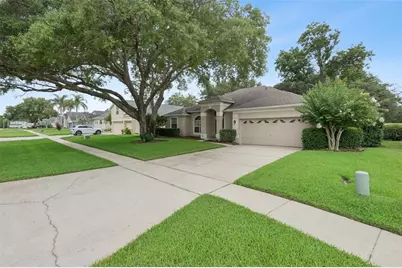 3526 Kilmarnock Drive, Apopka, FL 32712 - Photo 4