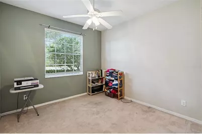 3526 Kilmarnock Drive, Apopka, FL 32712 - Photo 20