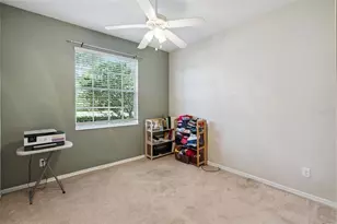 3526 Kilmarnock Dr, Apopka, FL 32712 - Photo 20