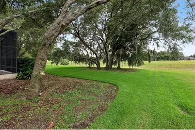 3526 Kilmarnock Drive, Apopka, FL 32712 - Photo 34