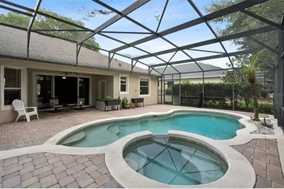 3526 Kilmarnock Drive, Apopka, FL 32712 - Photo 26