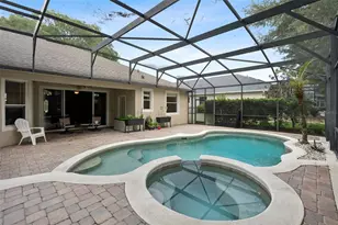 3526 Kilmarnock Dr, Apopka, FL 32712 - Photo 26