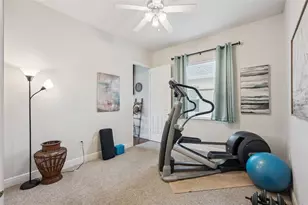 135 Hickory Stick Ct, Debary, FL 32713 - Photo 30