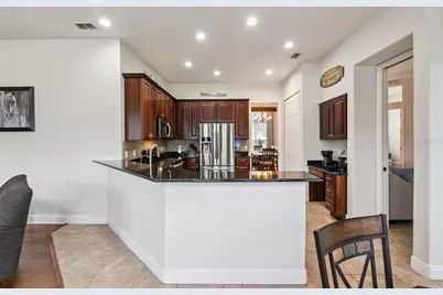 135 Hickory Stick Court, Debary, FL 32713 - Photo 10