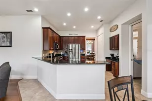 135 Hickory Stick Ct, Debary, FL 32713 - Photo 10