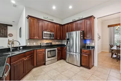 135 Hickory Stick Court, Debary, FL 32713 - Photo 12