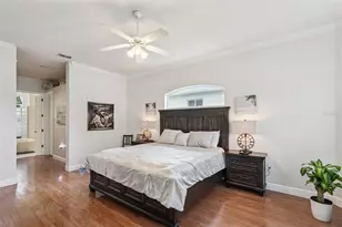 135 Hickory Stick Ct, Debary, FL 32713 - Photo 18