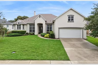 135 Hickory Stick Court, Debary, FL 32713 - Photo 1