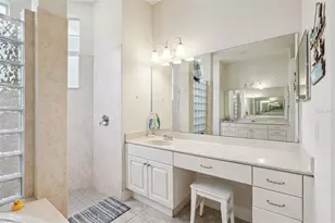 135 Hickory Stick Ct, Debary, FL 32713 - Photo 24