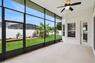 135 Hickory Stick Ct, Debary, FL 32713 - Photo 32