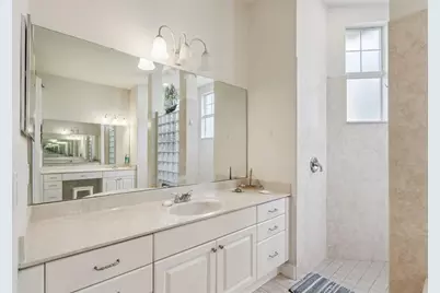 135 Hickory Stick Court, Debary, FL 32713 - Photo 22