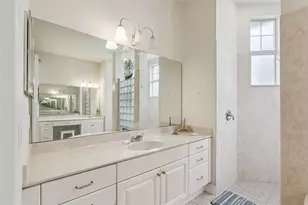 135 Hickory Stick Ct, Debary, FL 32713 - Photo 22