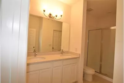 6949 Sunkist Way, Groveland, FL 34736 - Photo 18