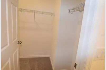 6949 Sunkist Way, Groveland, FL 34736 - Photo 20