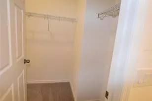 6949 Sunkist Wy, Groveland, FL 34736 - Photo 20