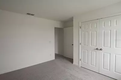 6949 Sunkist Way, Groveland, FL 34736 - Photo 38