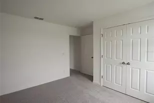 6949 Sunkist Wy, Groveland, FL 34736 - Photo 38