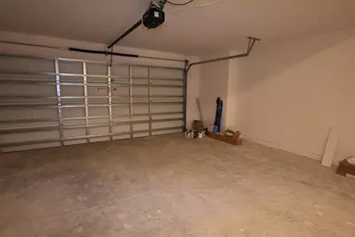 6949 Sunkist Way, Groveland, FL 34736 - Photo 22