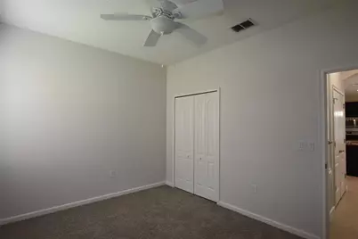 6949 Sunkist Way, Groveland, FL 34736 - Photo 54