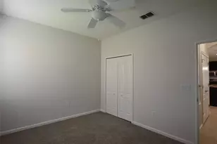 6949 Sunkist Wy, Groveland, FL 34736 - Photo 54