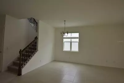 6949 Sunkist Way, Groveland, FL 34736 - Photo 8
