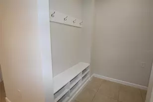 6949 Sunkist Wy, Groveland, FL 34736 - Photo 56