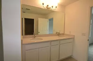 6949 Sunkist Wy, Groveland, FL 34736 - Photo 30