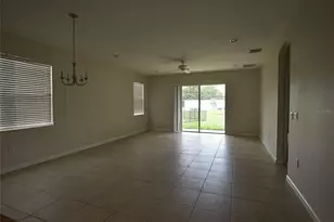 6949 Sunkist Wy, Groveland, FL 34736 - Photo 60