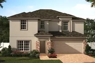 367 Lemongrass Rd, Minneola, FL 34715 - Photo 1