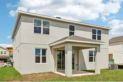 367 Lemongrass Road, Minneola, FL 34715 - Photo 24