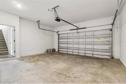 367 Lemongrass Road, Minneola, FL 34715 - Photo 22