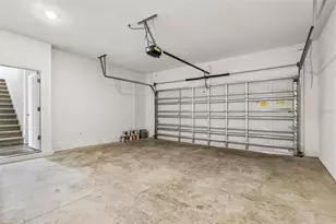 367 Lemongrass Rd, Minneola, FL 34715 - Photo 22