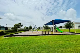 367 Lemongrass Rd, Minneola, FL 34715 - Photo 4