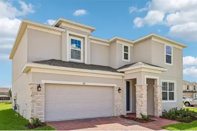 367 Lemongrass Road, Minneola, FL 34715 - Photo 2