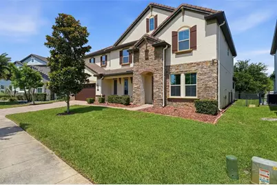 8210 Ludington Circle, Orlando, FL 32836 - Photo 4