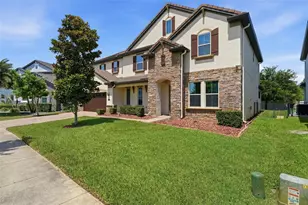 8210 Ludington Cir, Orlando, FL 32836 - Photo 4