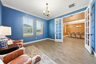 8210 Ludington Cir, Orlando, FL 32836 - Photo 12