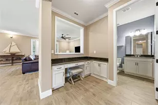8210 Ludington Cir, Orlando, FL 32836 - Photo 16